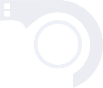 Logo Icon